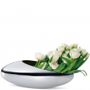 Wazon Cocoon Philippi L P129008