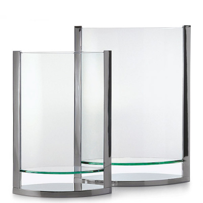 Wazon Decade Philippi mały P123053