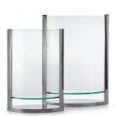 Wazon Decade Philippi mały P123053