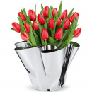 Wazon Margeaux Philippi P105006