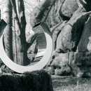 Wazon Omega Philippi P149001