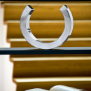 Wazon Omega Philippi P149001