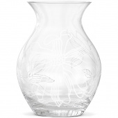 Wazon Saga Magnolia Rosendahl 16cm 38360