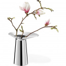 Wazon stalowy Parego Zack 19,5cm 30640