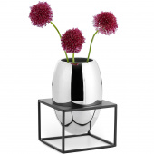 Wazon w stojaku Solero Philippi duży P240026