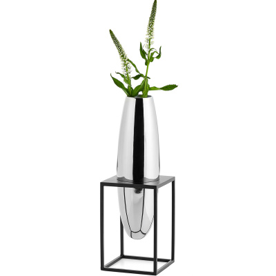 Wazon w stojaku Solero Philippi mały P240025