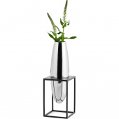 Wazon w stojaku Solero Philippi mały P240025