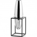 Wazon w stojaku Solero Philippi mały P240025