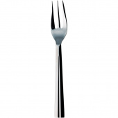 Widelec do ciasta Rosendahl Grand Cru 27528