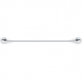 Wieszak łazienkowy na ręczniki Blomus Areo matowy B68907