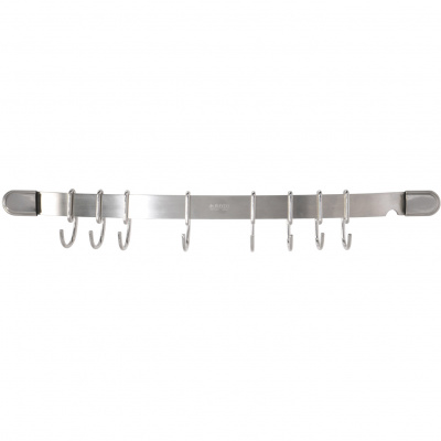 Wieszak na akcesoria kuchenne B Bois de Buyer D-4720-00