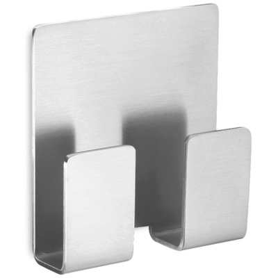 Wieszak na ręczniki Appeso Zack 40135