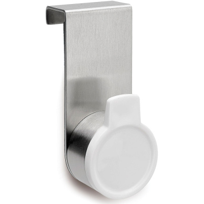 Wieszak na ręczniki Blomus Sento matowy B68668