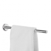 Wieszak na ręczniki Scala Zack 40061