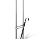 Wieszak na ubrania i stojak na parasole Vestor Zack 50684