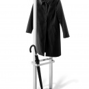 Wieszak na ubrania i stojak na parasole Vestor Zack 50684