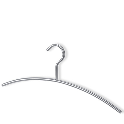 Wieszak na ubrania Lindos Zack 50661