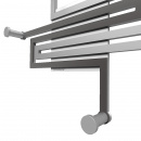 Wieszak ścienny Snake CalleaDesign 13-016-1