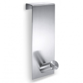 Wieszak stalowy na drzwi Exit Zack 20723