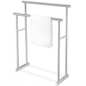 Wieszak stojący na ręczniki Finio Zack 40245