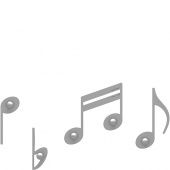 Wieszaki ścienne Rossini CalleaDesign aluminium 51-13-2-2