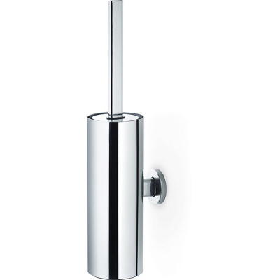 Wisząca szczotka do WC Blomus Areo polerowana B68815