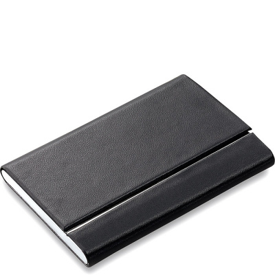 Wizytownik Slim Philippi P233003