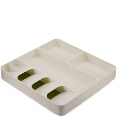 Wkład do szuflady na sztućce i akcesoria kuchenne DrawerStore Joseph Joseph 85128