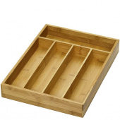 Wkład do szuflady na sztućce Lurch mały LU-00010752