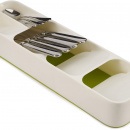 Wkład na sztućce do szuflady kuchennej DrawerStore Joseph Joseph 85141