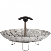 Wkładka do gotowania na parze OXO Good Grips 1067247V1MLNYK