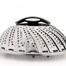 Wkładka do gotowania na parze OXO Good Grips 1067247V1MLNYK