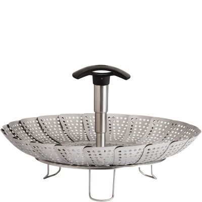 Wkładka do gotowania na parze OXO Good Grips 1067247V1MLNYK