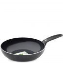 Wok 28cm GreenPan Cambridge CW002215-002