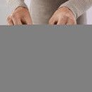 Worki do kompostownika Joseph Joseph IntelligentWaste 50 sztuk 4 litry 30007