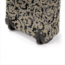 Wózek na zakupy Reisenthel Trolley M Baroque Marble RNT7061