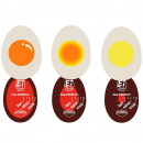 Wskaźnik do gotowania jajek Kuchenprofi KU-1009250000