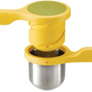 Wyciskacz do cytrusów Helix Joseph Joseph 20101