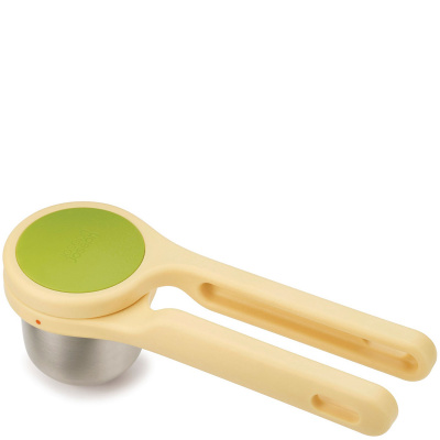 Wyciskacz do cytrusów Helix Joseph Joseph 20101