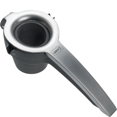 Wyciskacz do cytrusów Squeasy Lurch LU-00221420