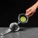 Wyciskacz do cytrusów Squeasy Lurch LU-00221420