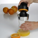 Wyciskacz do cytrusów z pojemniczkiem Basic WMF 0617776040