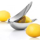 Wyciskacz do cytryn Blomus Callista B63480
