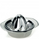 Wyciskacz do cytryny lub limonki stalowy Vision Kela KE-19200