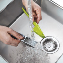 Wyciskacz do czosnku Easy Press Joseph Joseph zielony 20067