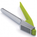 Wyciskacz do czosnku Easy Press Joseph Joseph zielony 20067