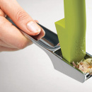 Wyciskacz do czosnku Easy Press Joseph Joseph zielony 20067