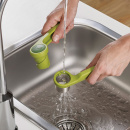 Wyciskacz do czosnku Helix Joseph Joseph 20102