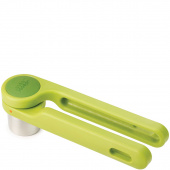 Wyciskacz do czosnku Helix Joseph Joseph 20102