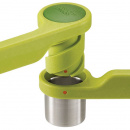 Wyciskacz do czosnku Helix Joseph Joseph 20102